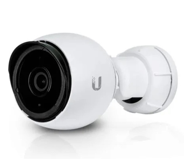 Ubiquiti UVC-G4-BULLET zewnętrzna 2K PoE - 694132 - zdjęcie